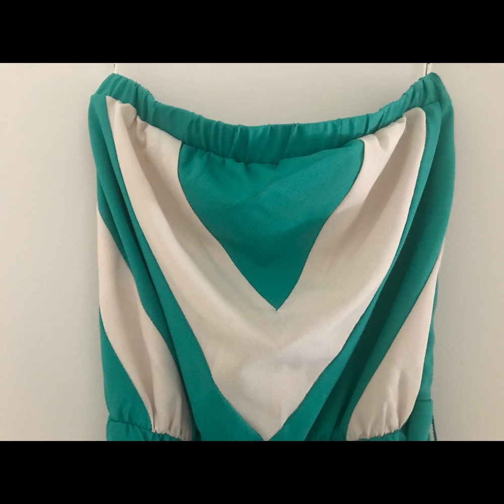 Maxi - Picture 5 of 5